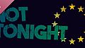 Not Tonight (Original Soundtrack)