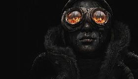 Frostpunk 2