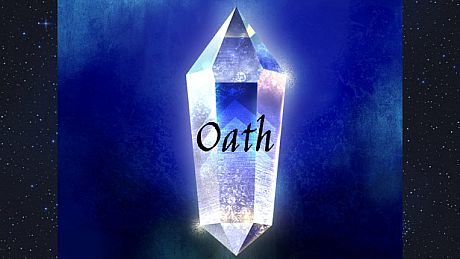 Oath