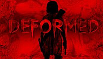 Comprar Deformed para PC