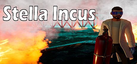 Stella Incus