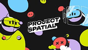 Project Spatial
