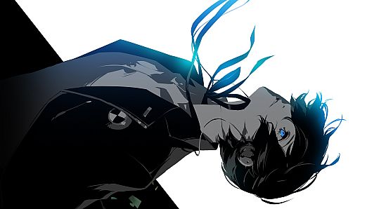 Persona 3 Reload Digital Premium Edition