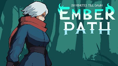 20MTD: Emberpath Game