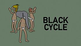 Black Cycle
