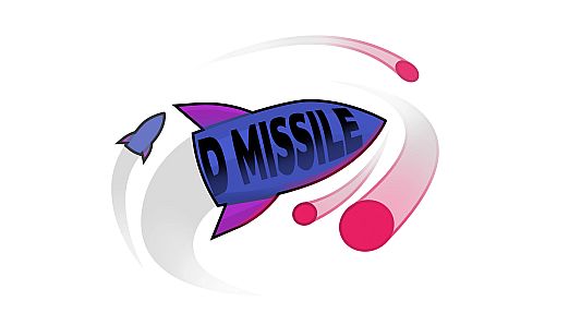 D MISSILE