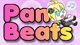 Pan Beats
