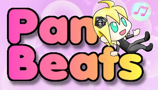 Pan Beats