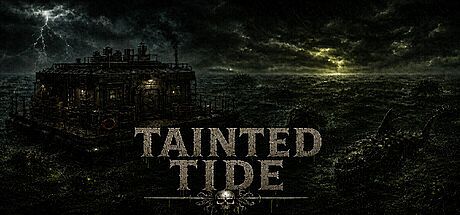 Tainted Tide Game