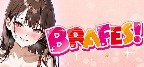 BRAFES Game