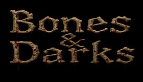 Bones&Darks