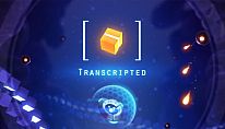 Acheter Transcripted PC