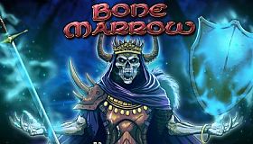 Bone Marrow