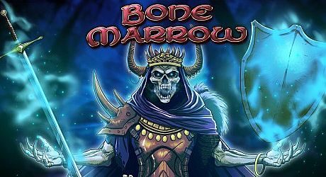 Bone Marrow Game