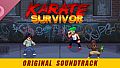 Karate Survivor Soundtrack