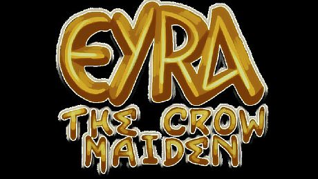 Eyra: The Crow Maiden Game