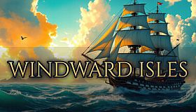 Windward Isles