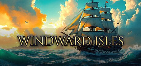 Windward Isles