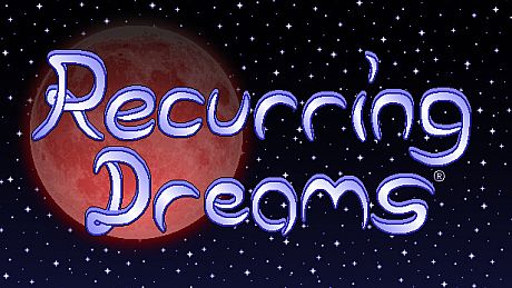 Recurring Dreams Game