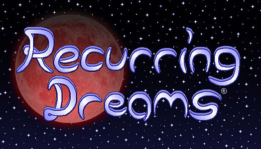 Recurring Dreams