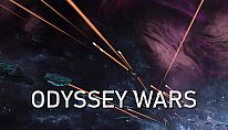 Odyssey Wars für PC kaufen