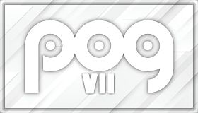 POG 7
