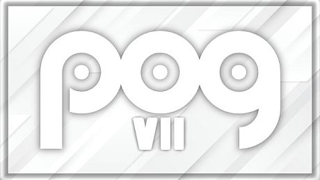 POG 7