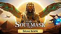 Soulmask - Get the Shifting Sands DLC Free & Keep It Forever (Offer Ends May 10)
