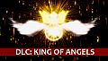 No King No Kingdom - King of Angels