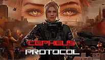 Cepheus Protocol für PC kaufen