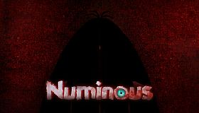 Numinous