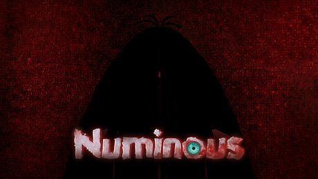 Numinous Game
