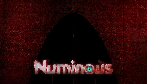 Buy Numinous
