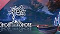 Ghost on the Shore Soundtrack