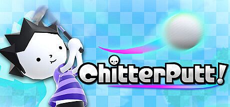 ChitterPutt