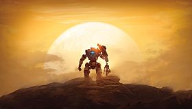 Titanfall 2: Ultimate Edition