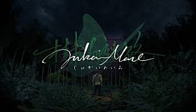 Jukai Maze
