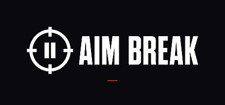 Aim Break Game