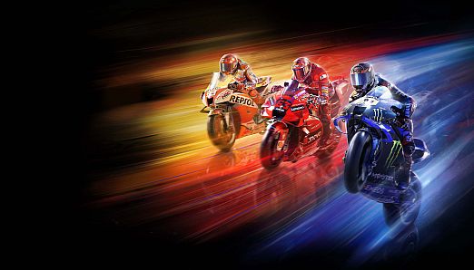MotoGP™22