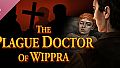 The Plague Doctor of Wippra - Soundtrack