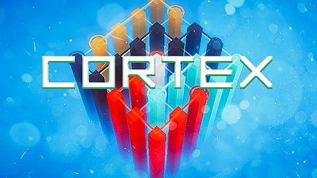 Cortex Game