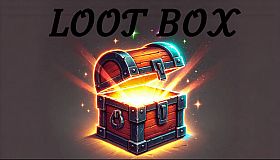 Loot Box