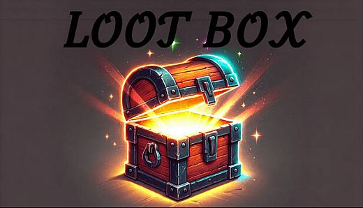 Loot Box