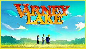 Varney Lake