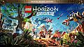 LEGO Horizon Adventures Digital Deluxe Edition