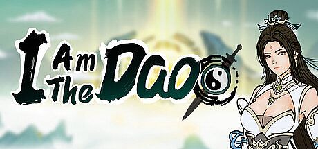 我自成道 I Am The Dao Game