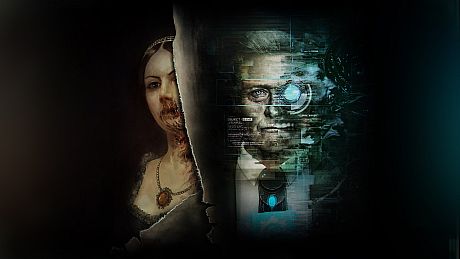 Layers of Fear + >observer_ Bundle Bundle