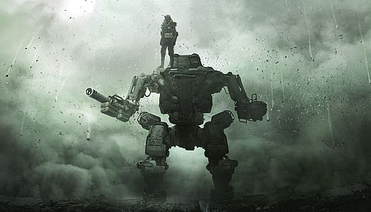 Hawken