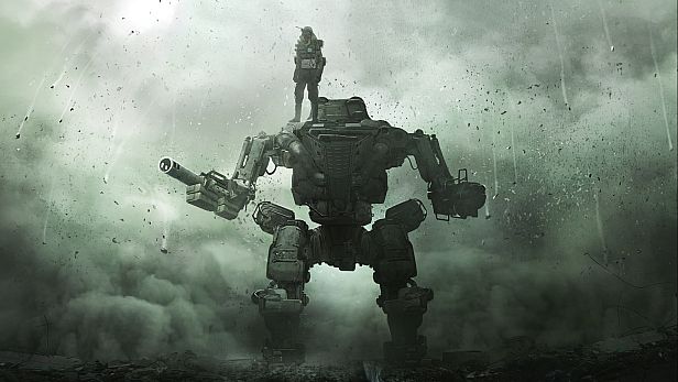 Buy Hawken