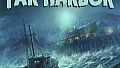 Fallout 4 - Far Harbor